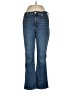 Madewell Blue Jeans Size 29 waist - photo 1
