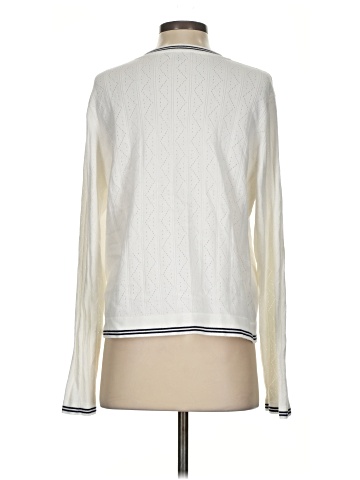 Adrianna Papell Cardigan (view 2)