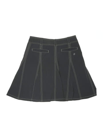 Athleta Skort (view 2)