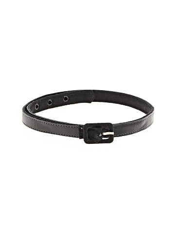 Unbranded Belt (view 1)