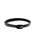 Unbranded Black Belt Size S - photo 1