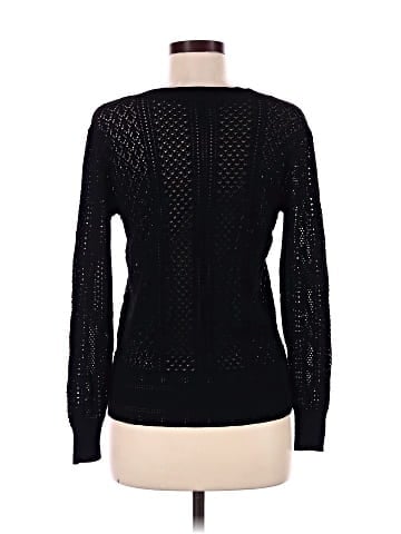 White House Black Market Pullover Sweater (view 2)
