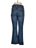 Madewell Blue Jeans Size 29 waist - photo 2