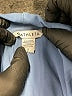 Athleta Blue Pullover Hoodie Size S - photo 8