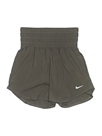 Nike Athletic Shorts (view 1)