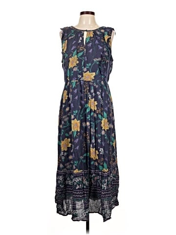 Old Navy Casual Dress (view 1)