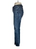 Madewell Blue Jeans Size 29 waist - photo 5