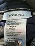 Paige Solid Blue Jeans Size 25 waist - photo 8