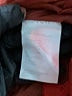 Tribal Argyle Red Jacket Size S - photo 8