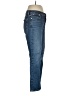 Madewell Blue Jeans Size 29 waist - photo 4