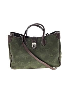 Dooney & Bourke Tote
