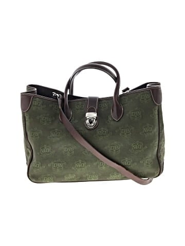 Dooney & Bourke Tote (view 1)