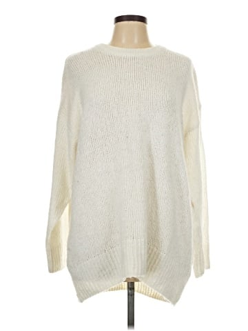 Old Navy Pullover Sweater (view 1)