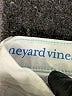 Vineyard Vines Ivory Jeggings Size 3T - photo 3