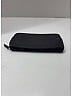 Prada Black Nylon Zip Around Wallet One size - photo 3