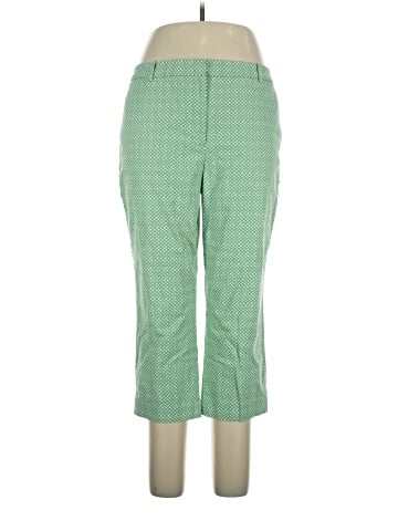 Talbots Casual Pants (view 1)