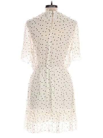 Zara Cocktail Dress (view 2)