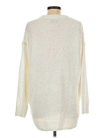 Old Navy Pullover Sweater (view 2)