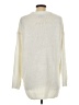 Old Navy Ivory Pullover Sweater Size L - photo 2