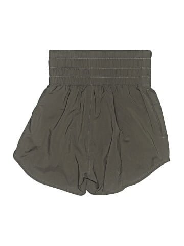 Nike Athletic Shorts (view 2)