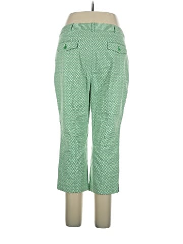 Talbots Casual Pants (view 2)