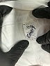 Stelle Solid White Skort Size 25 waist - photo 3