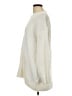 Old Navy Ivory Pullover Sweater Size L - photo 5
