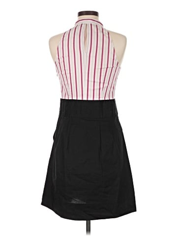 Express Design Studio Cocktail Dress (view 2)