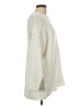 Old Navy Ivory Pullover Sweater Size L - photo 4