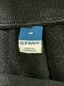 Old Navy Black Casual Pants Size M - photo 7