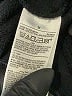 Old Navy Black Casual Pants Size M - photo 8