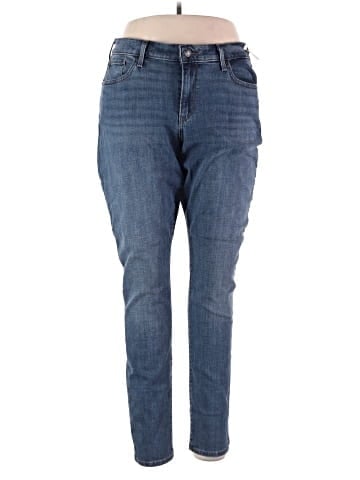 Levi's Jeans (view 1)