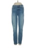 Paige Stars Blue Jeans Size 26 waist - photo 1