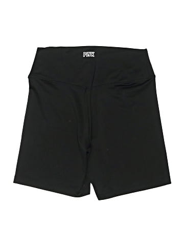 Victoria's Secret Pink Athletic Shorts (view 2)