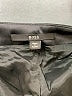 BOSS by HUGO BOSS Black Jacket Size 6 - photo 6