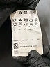 BOSS by HUGO BOSS Black Jacket Size 6 - photo 7
