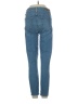 Paige Stars Blue Jeans Size 26 waist - photo 2