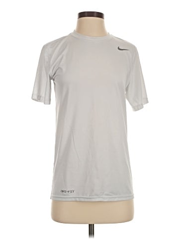 Nike Active T-Shirt (view 1)