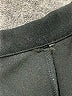 Unbranded Black Blazer Size XL (estimated) - photo 3