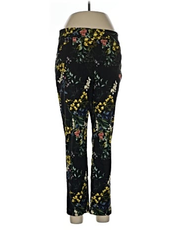 Chico's Active Pants (view 1)