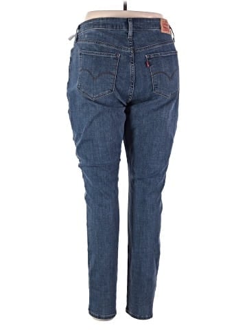 Levi's Jeans (view 2)
