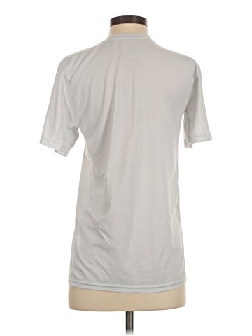 Nike Active T-Shirt (view 2)