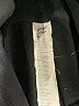 Fabletics Black Active Pants Size M - photo 7