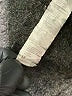 Fabletics Black Active Pants Size M - photo 8