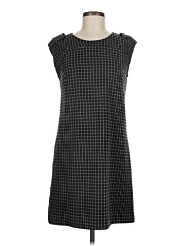 Banana Republic Factory Store Casual Dress (view 1)