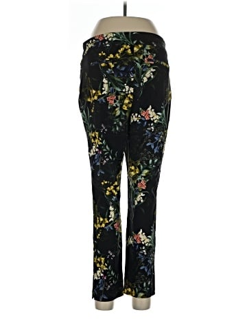 Chico's Active Pants (view 2)