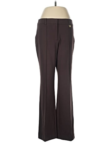Anne Klein Dress Pants (view 1)
