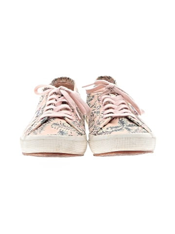 Superga Sneakers (view 2)