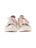 Superga Tropical Pink Sneakers Size 8 1/2 - photo 2