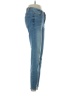 Paige Stars Blue Jeans Size 26 waist - photo 4